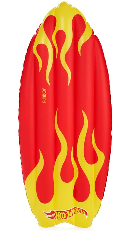 Z3 Inflatable surfboard