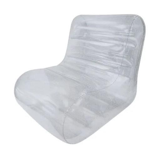 Zb inflatable chair